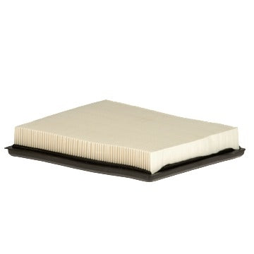 Pronto Air Filter PA5048