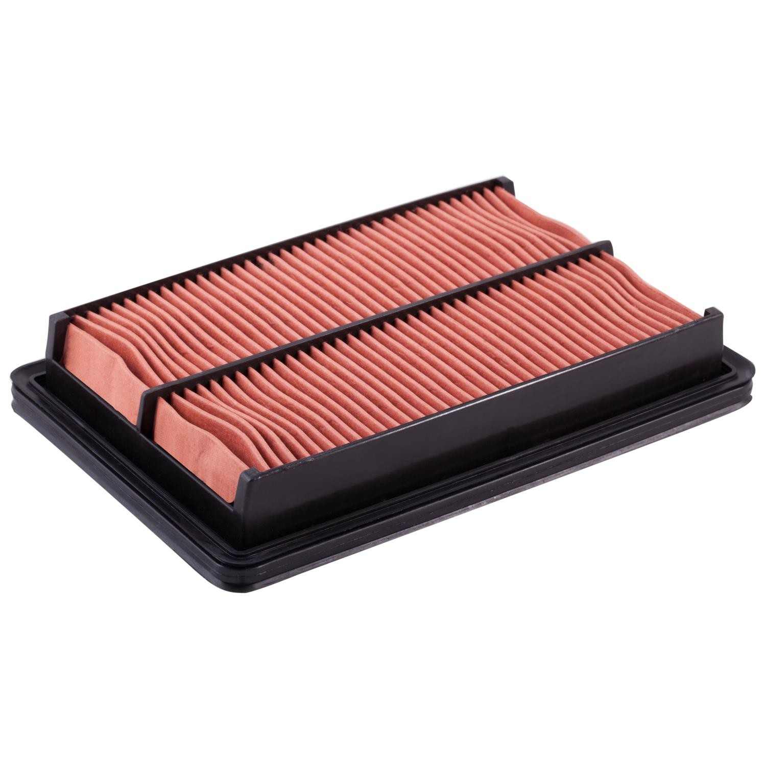 Pronto Air Filter PA5049