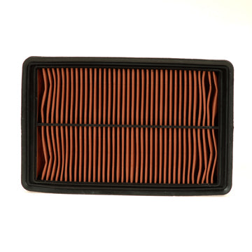 Pronto Air Filter PA5049