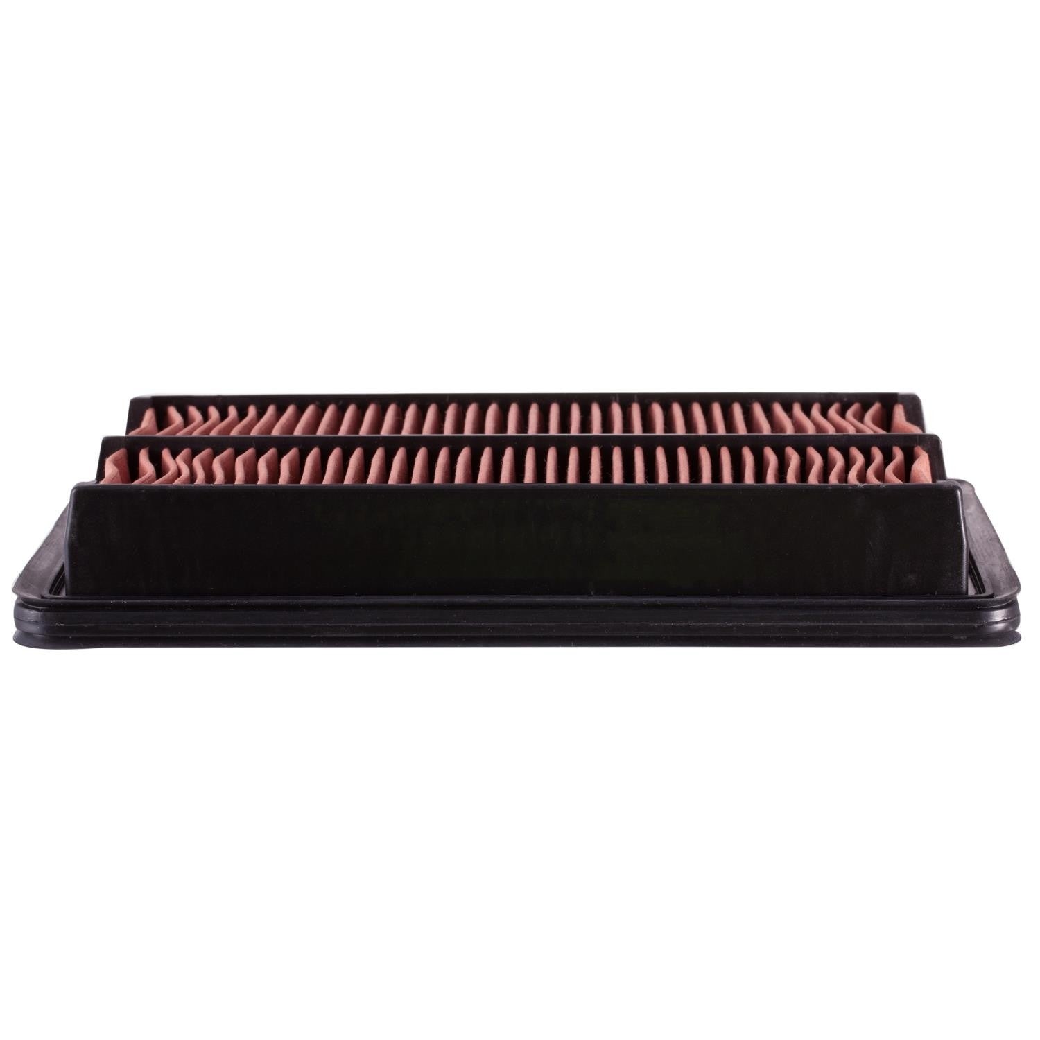 Pronto Air Filter PA5049