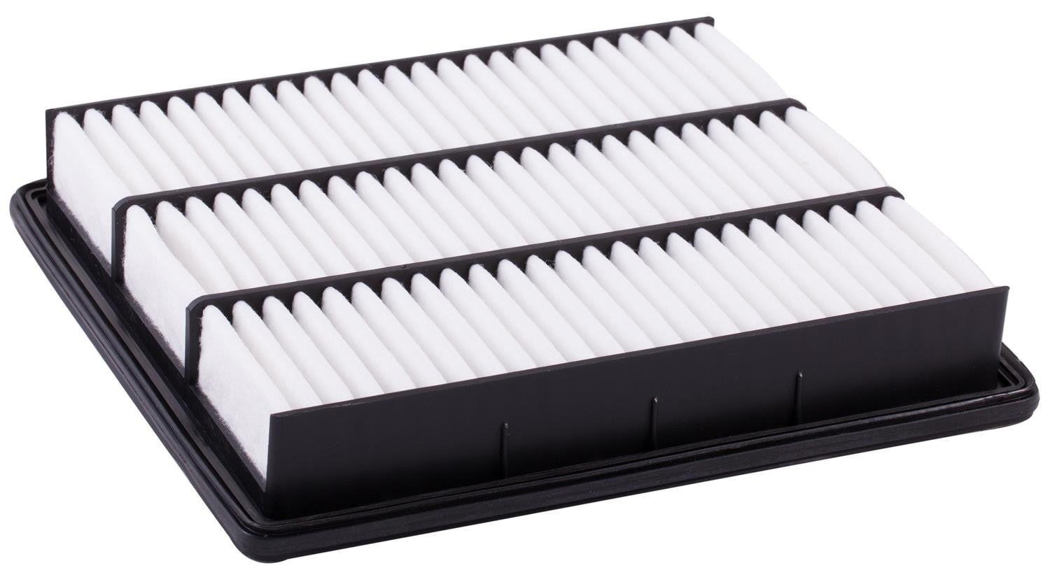 Pronto Air Filter PA5050