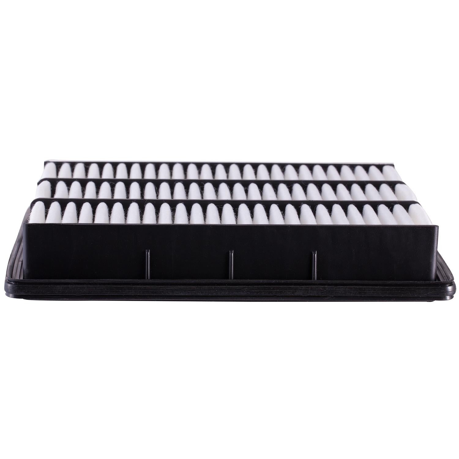 Pronto Air Filter PA5050