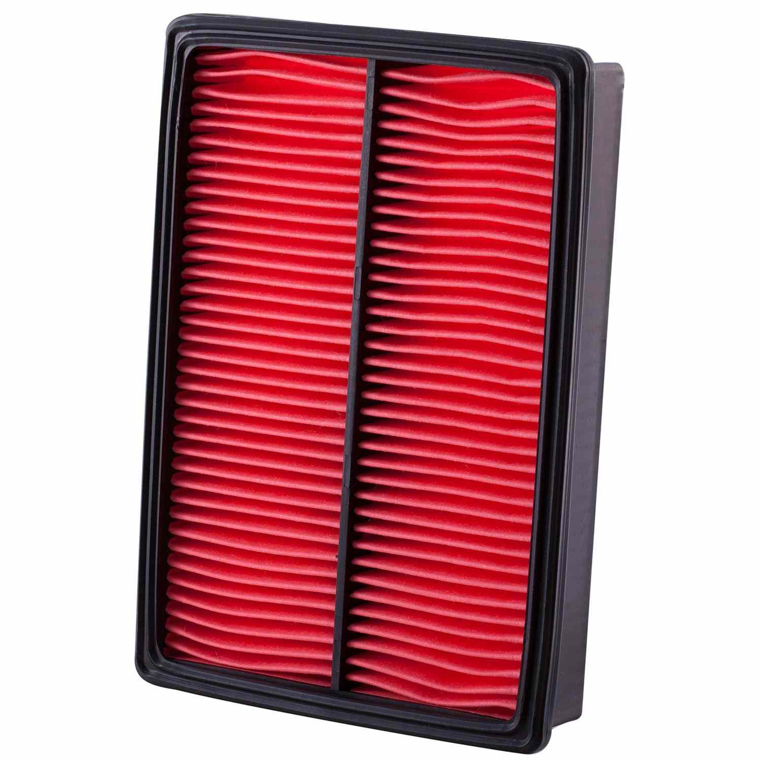 Pronto Air Filter PA5051