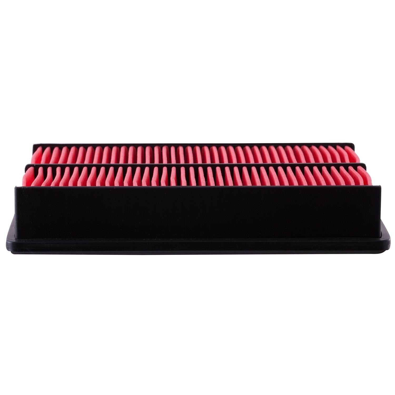 Pronto Air Filter PA5051
