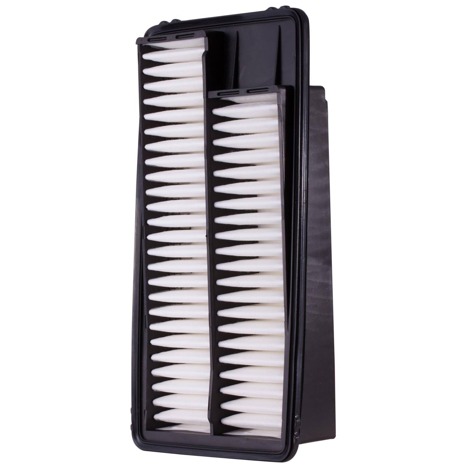 Pronto Air Filter PA5065