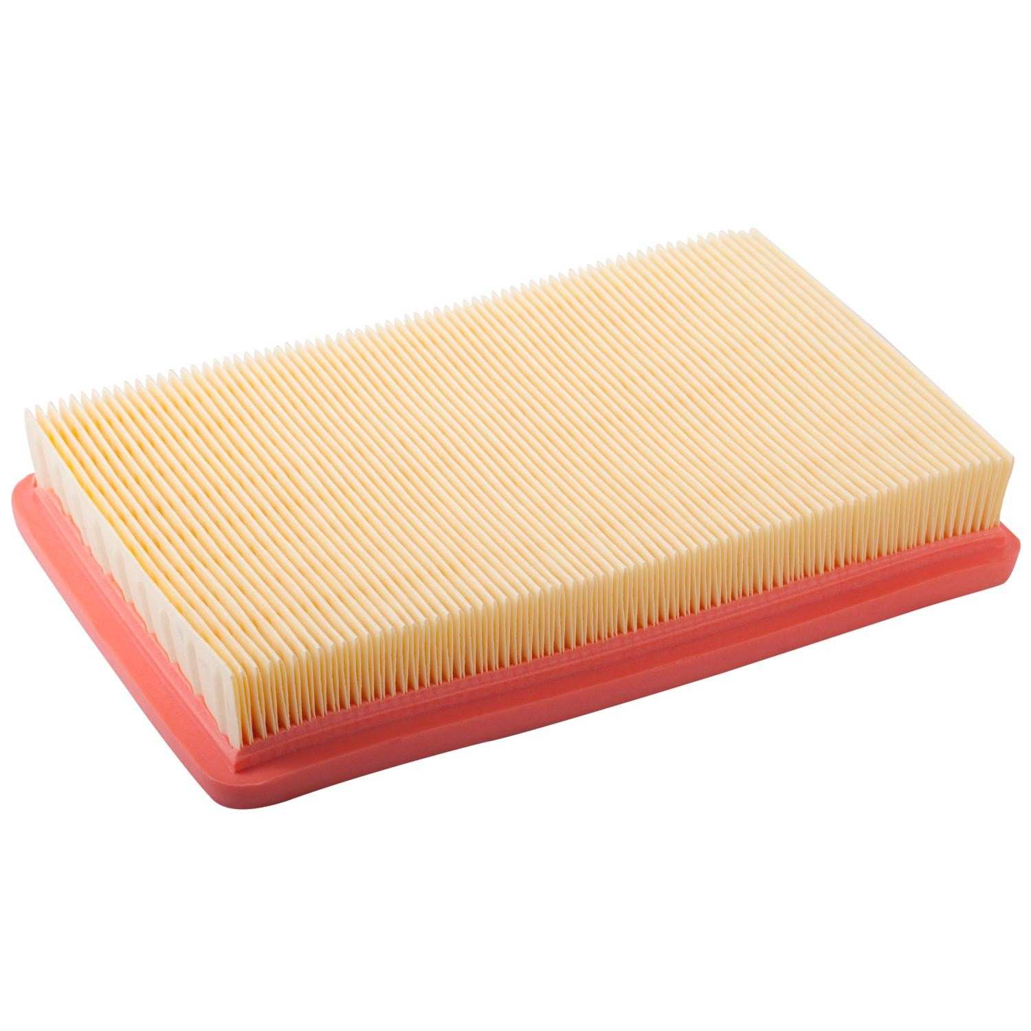 Pronto Air Filter PA5076