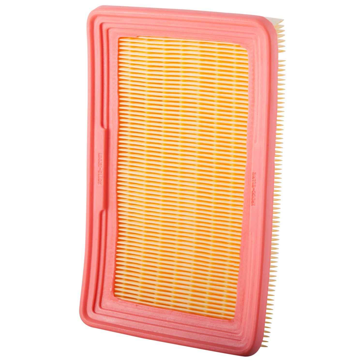 Pronto Air Filter PA5076