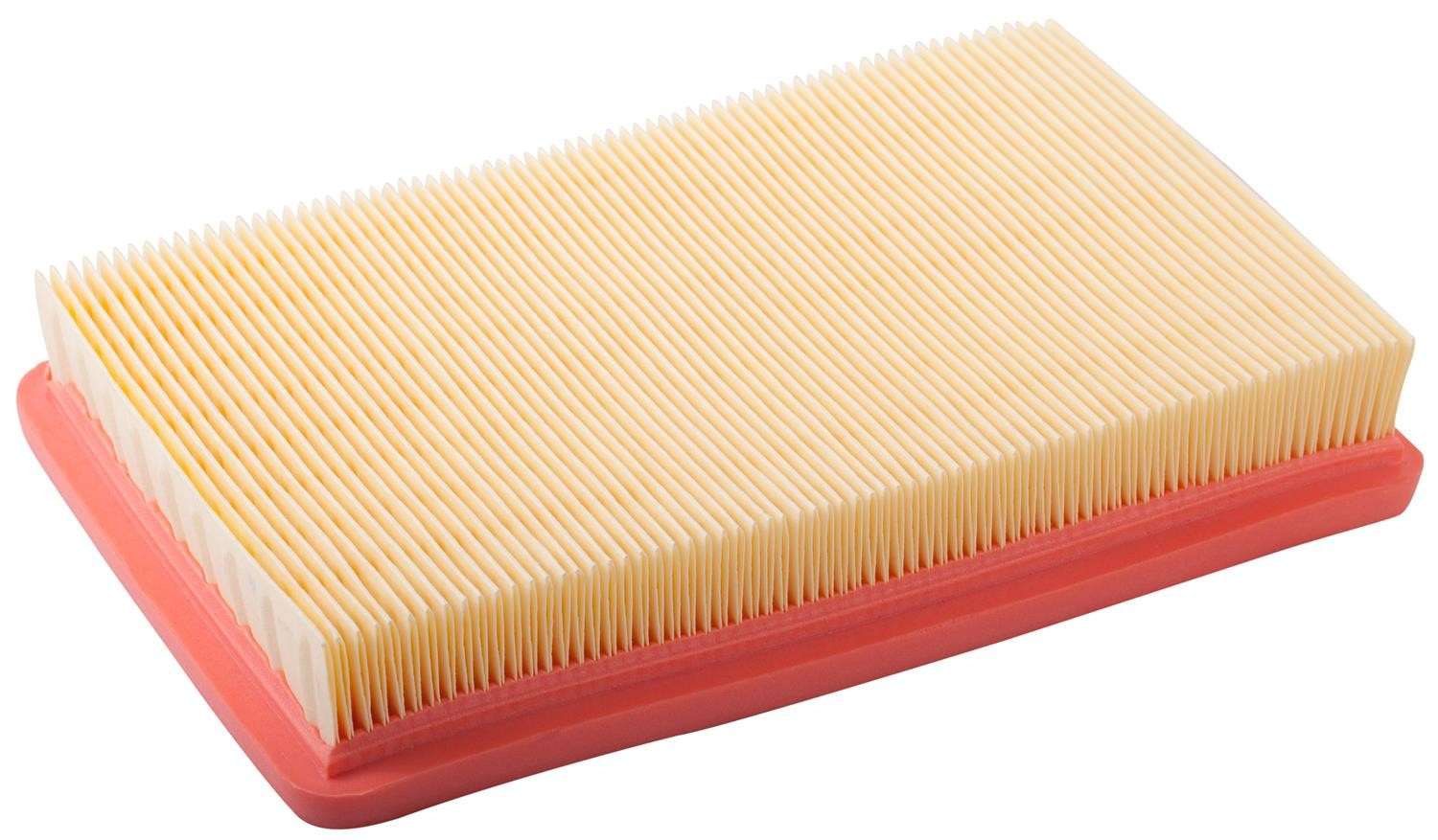 Pronto Air Filter PA5076