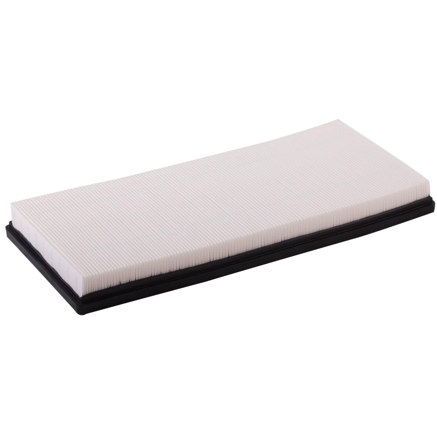 Pronto Air Filter PA5089