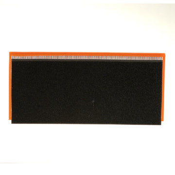 Pronto Air Filter PA5089