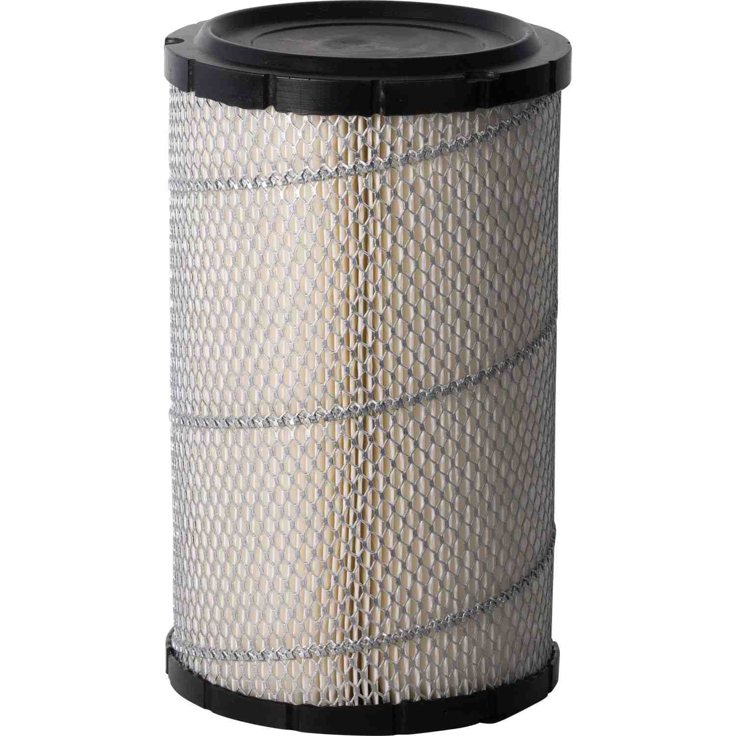 Pronto Air Filter PA5090