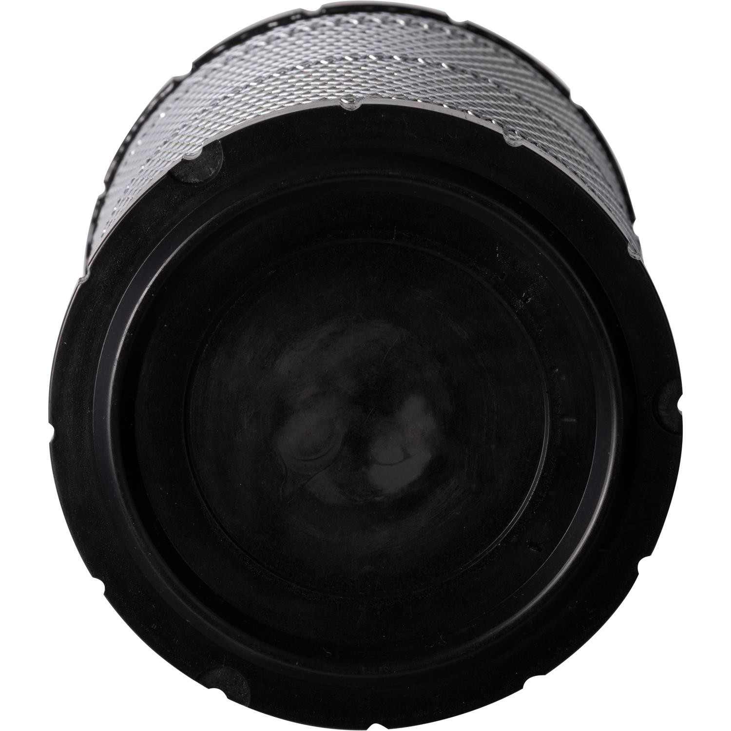 Pronto Air Filter PA5090