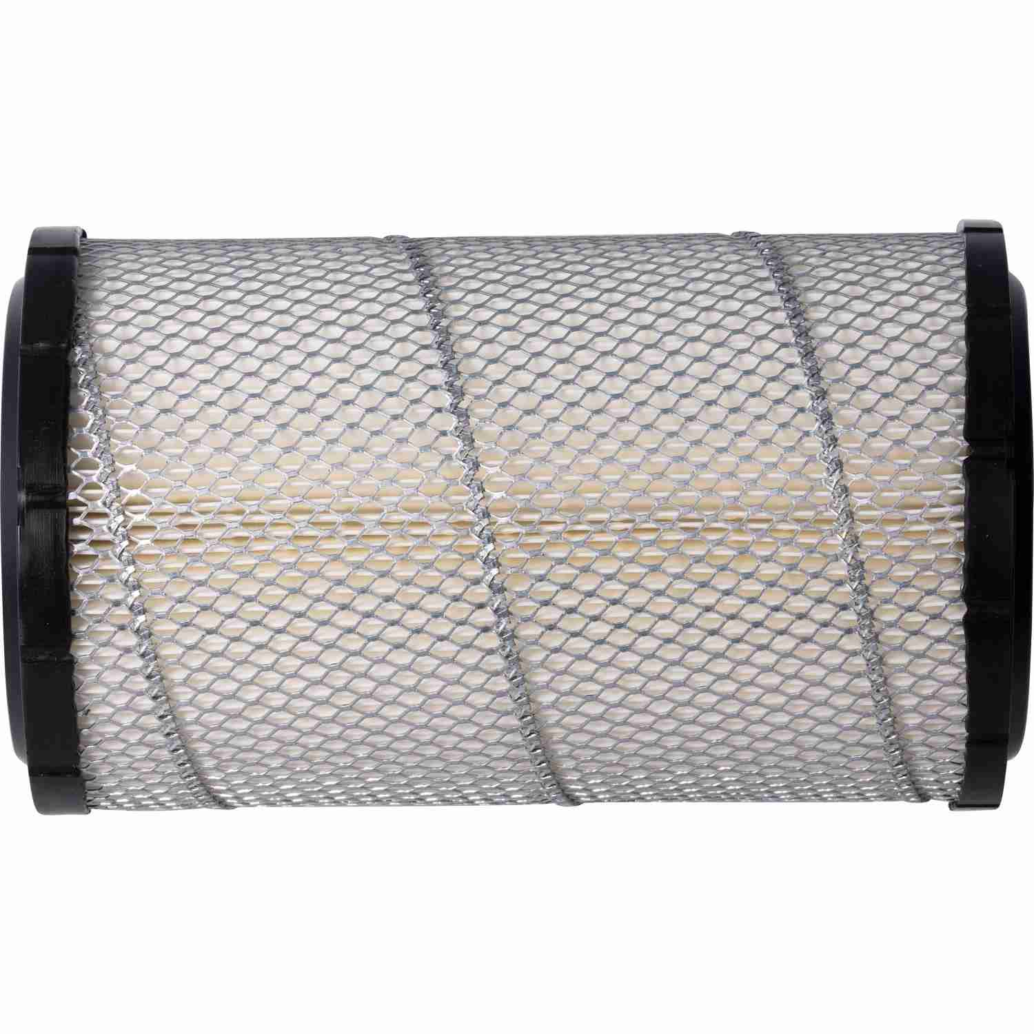 Pronto Air Filter PA5090