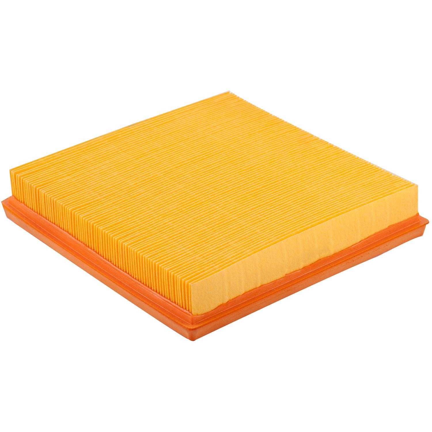 Pronto Air Filter PA5106
