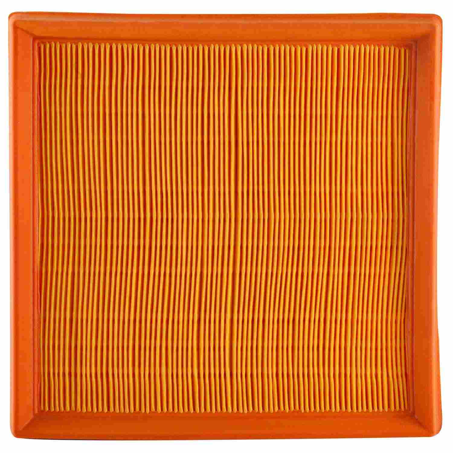 Pronto Air Filter PA5106