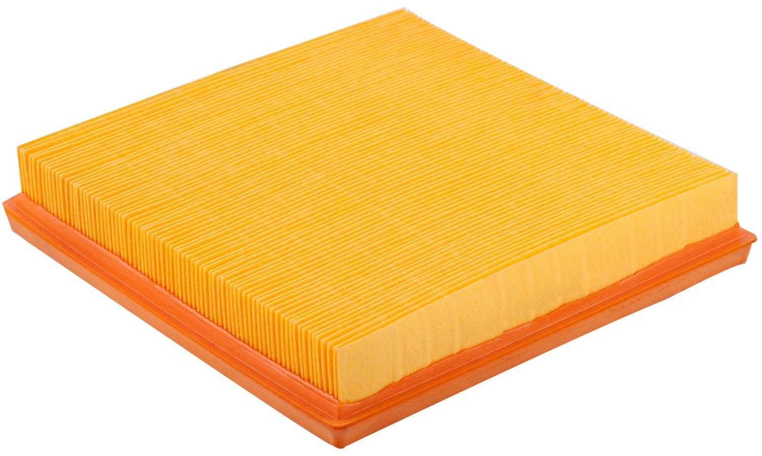 Pronto Air Filter PA5106