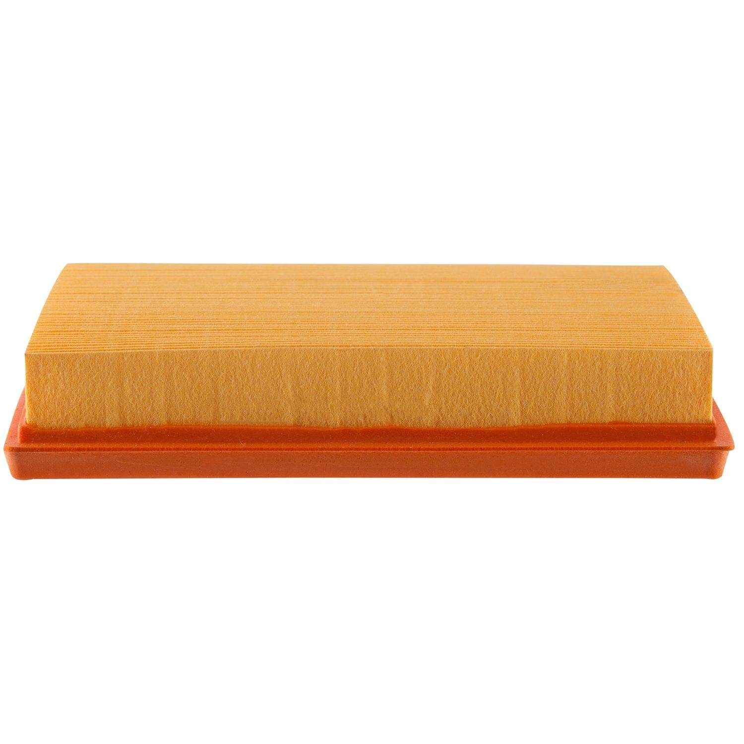 Pronto Air Filter PA5106