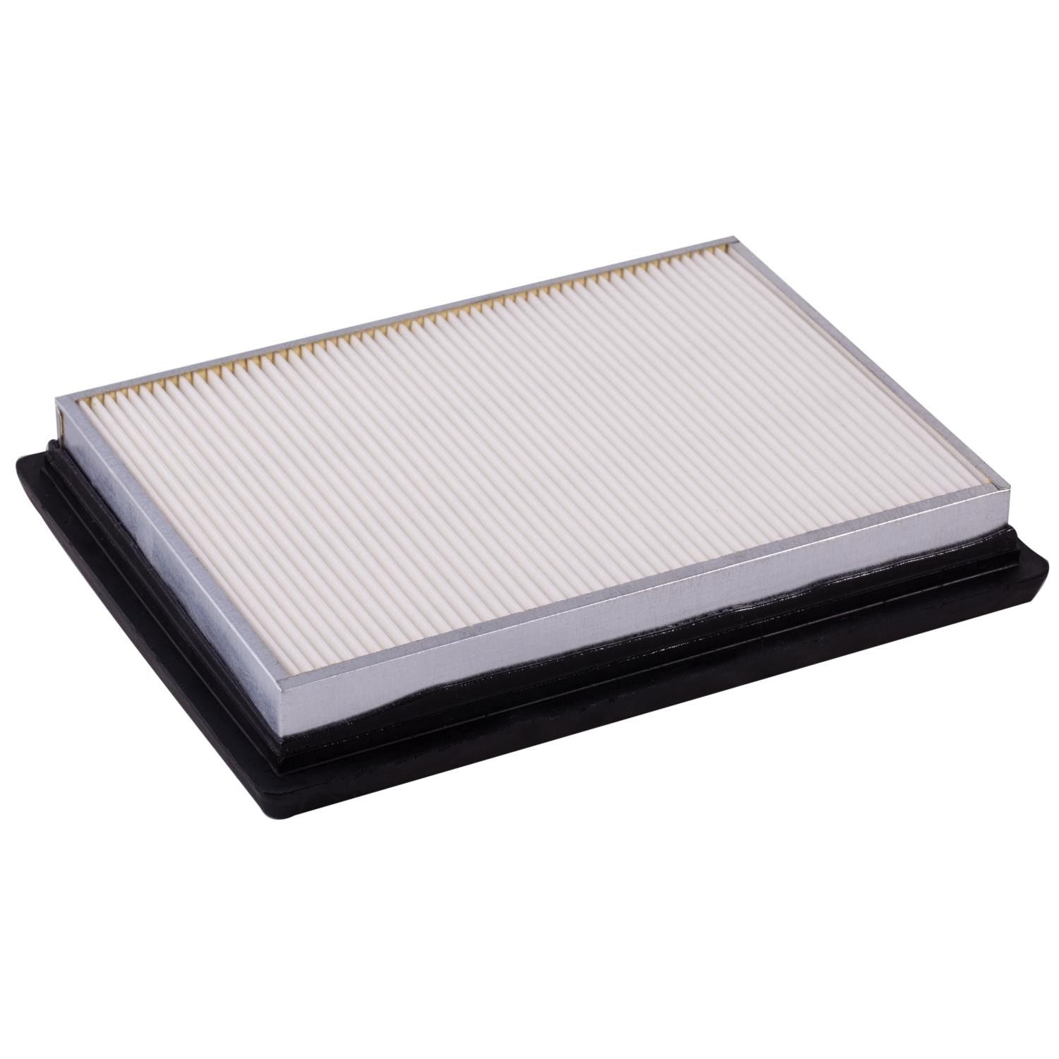 Pronto Air Filter PA5148