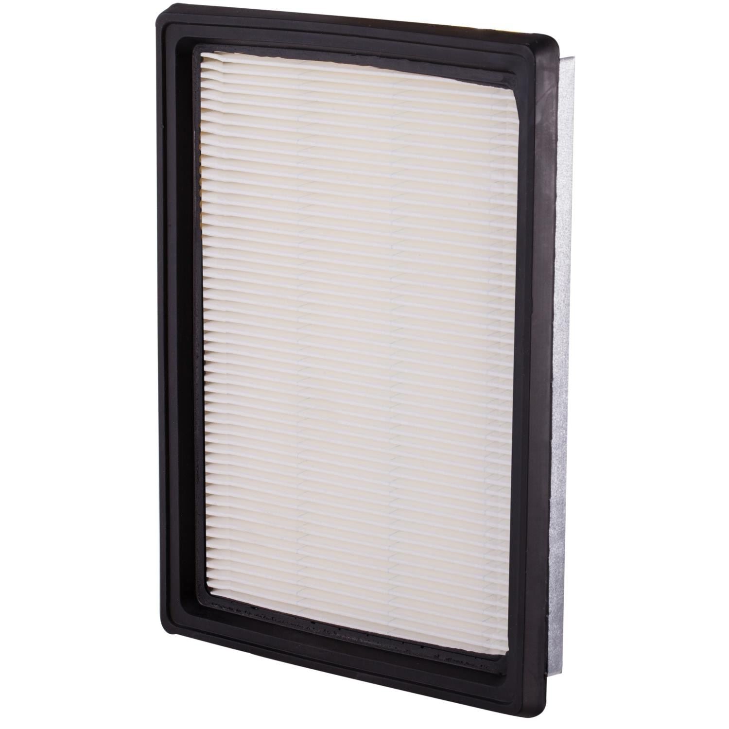 Pronto Air Filter PA5148
