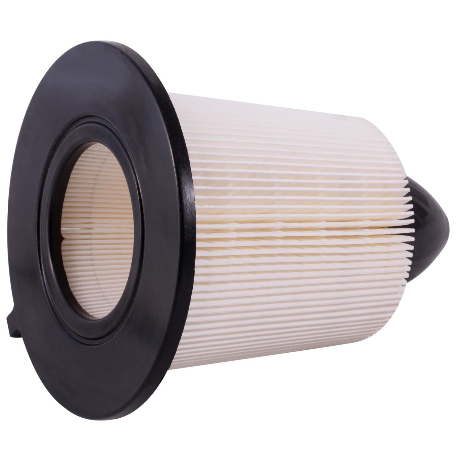 Pronto Air Filter PA5155