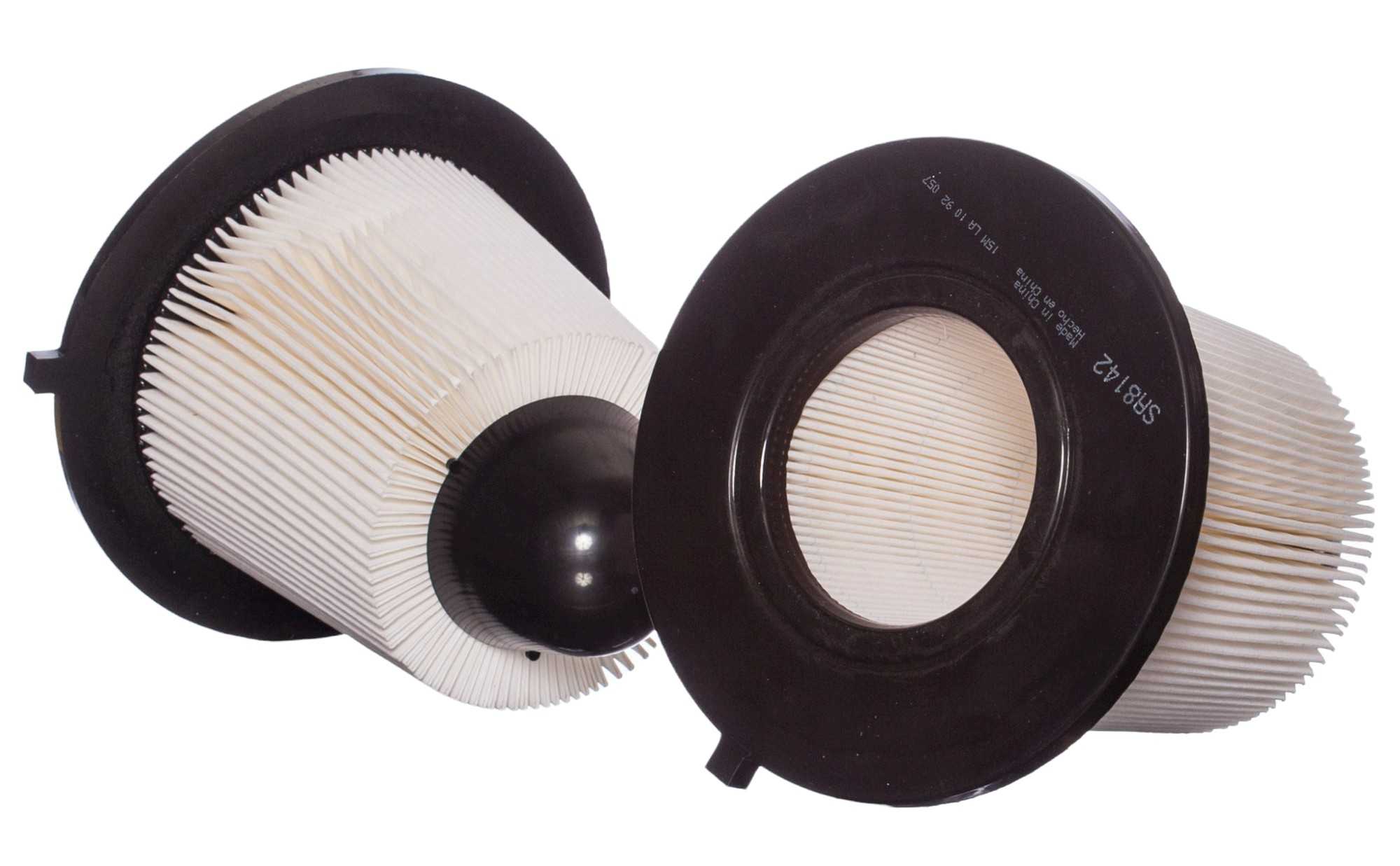 Pronto Air Filter PA5155