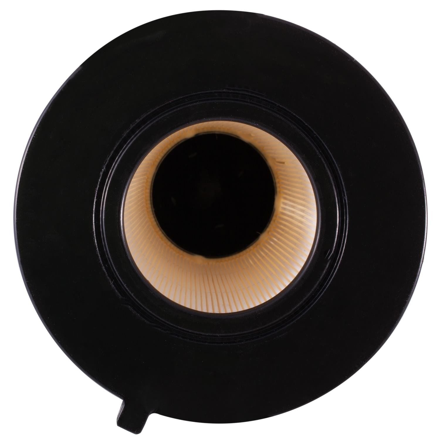 Pronto Air Filter PA5155