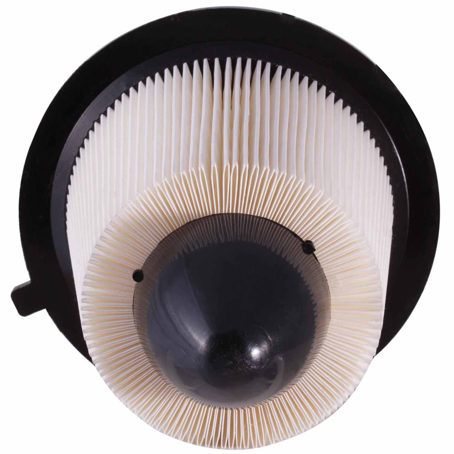 Pronto Air Filter PA5155