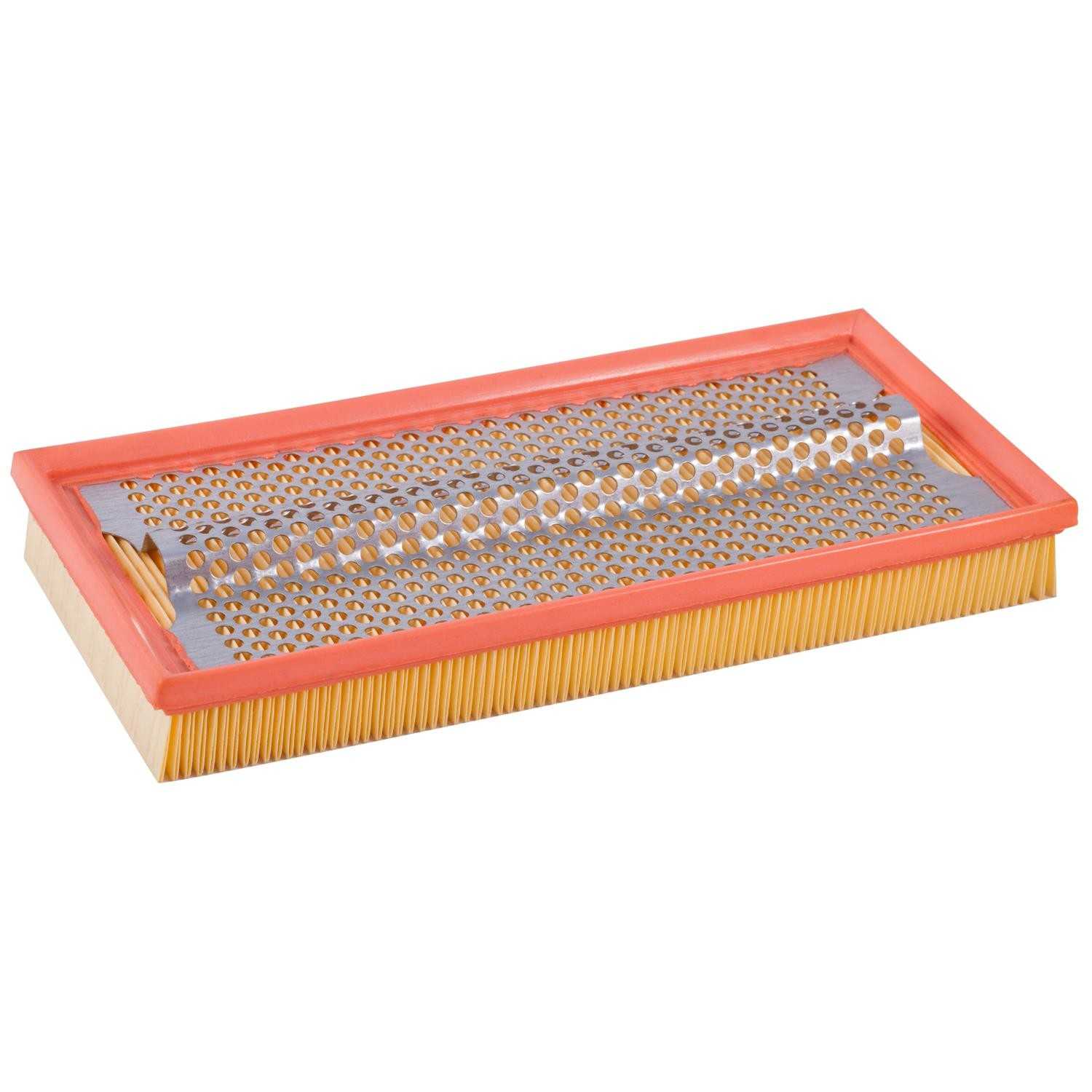 Pronto Air Filter PA5156