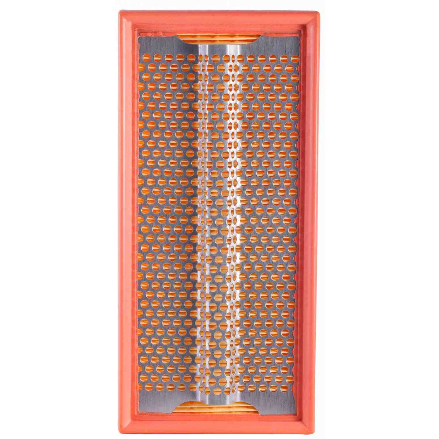 Pronto Air Filter PA5156