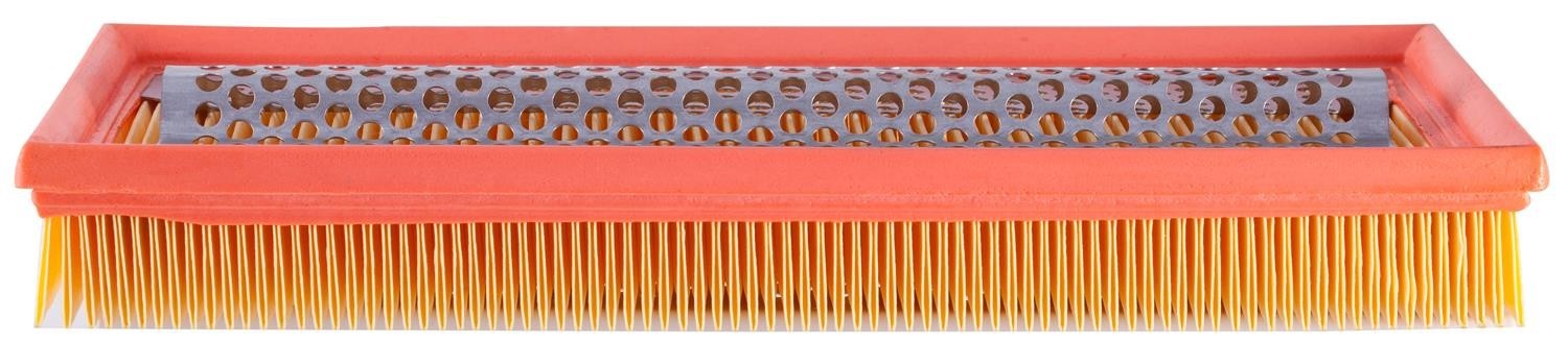 Pronto Air Filter PA5156