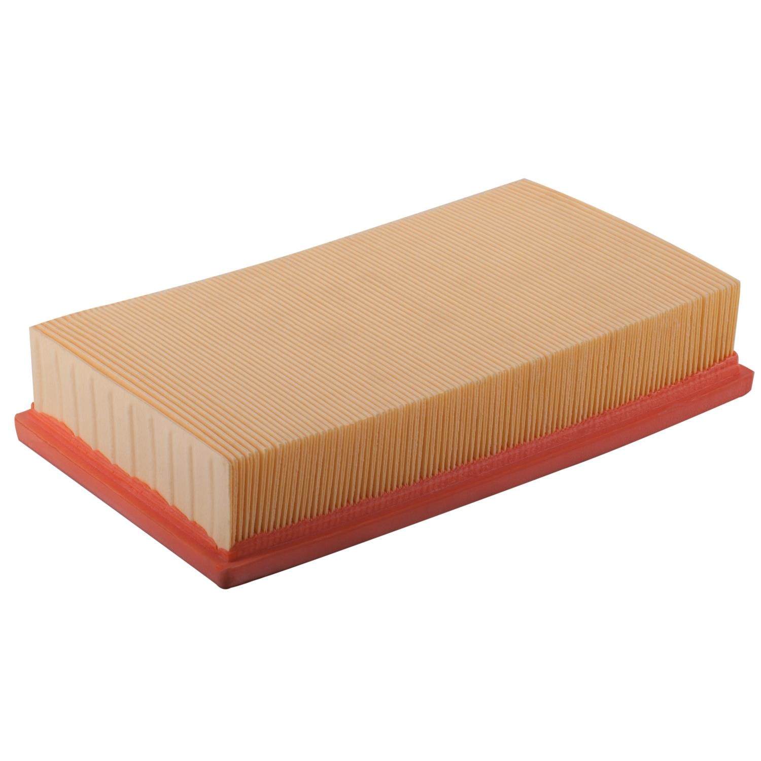 Pronto Air Filter PA5196