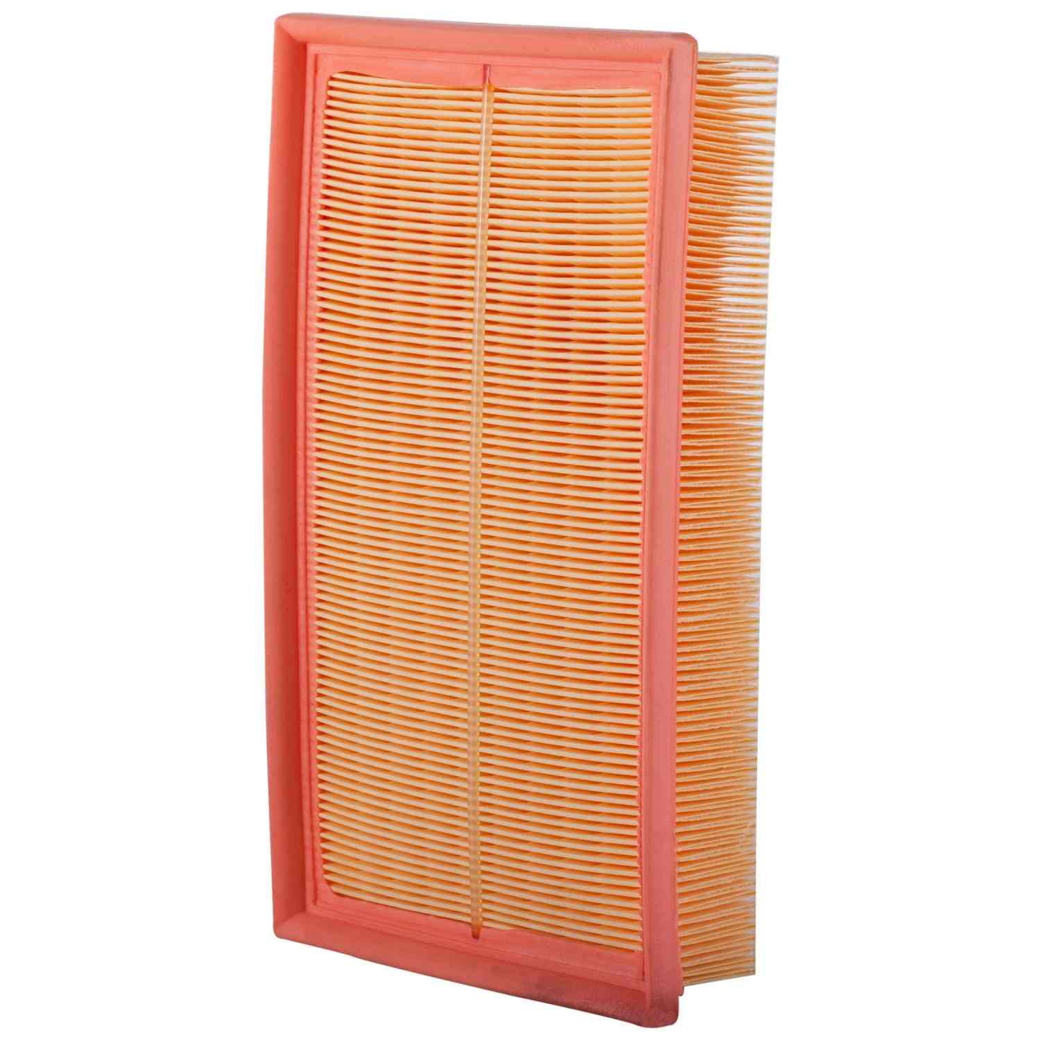 Pronto Air Filter PA5196