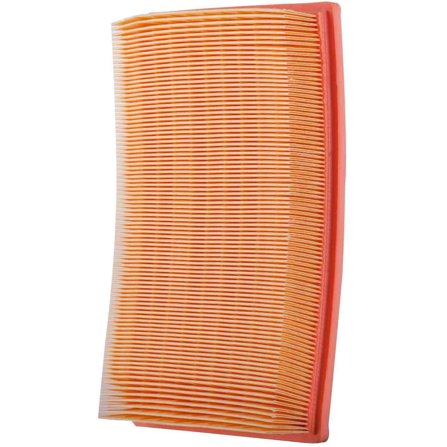 Pronto Air Filter PA5196