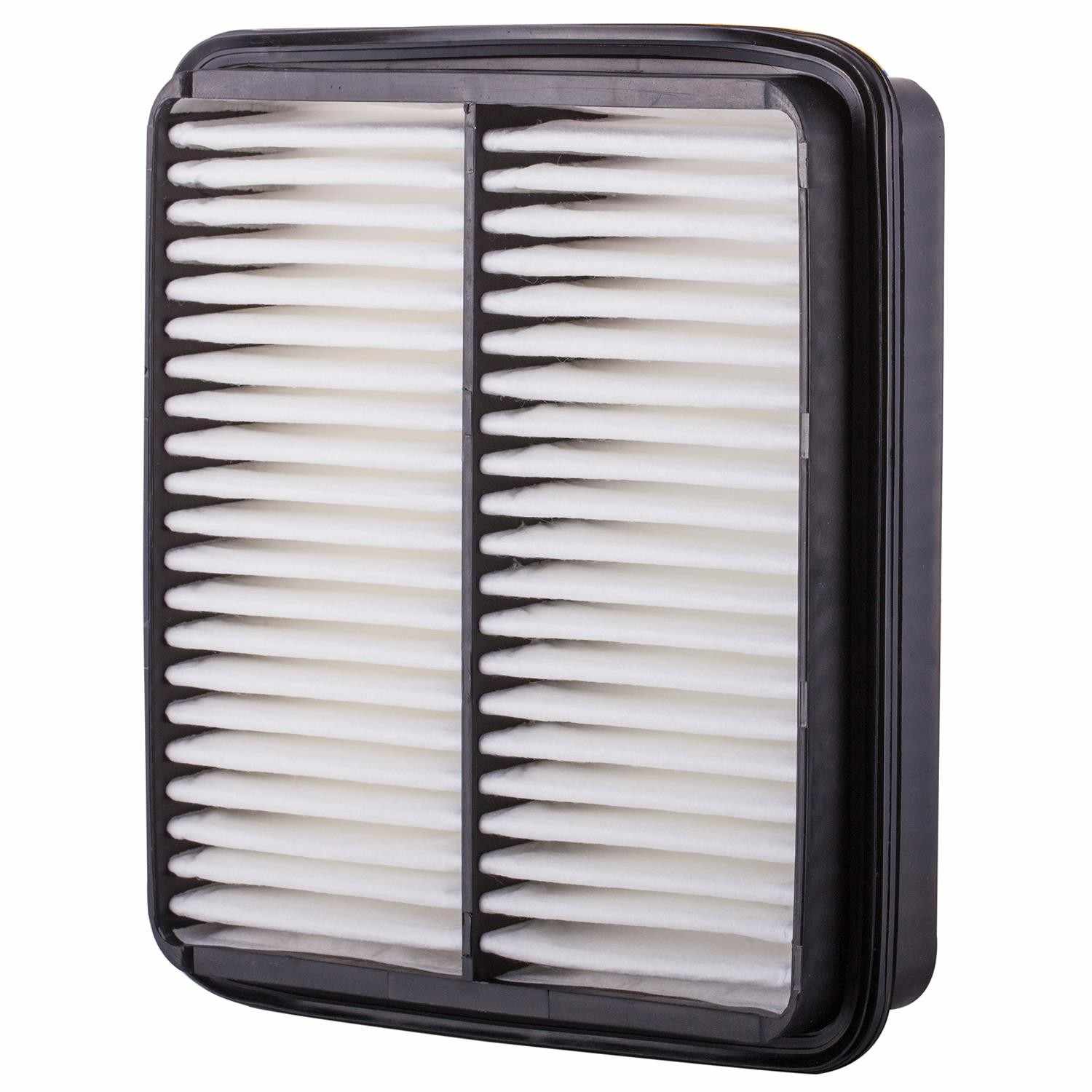 Pronto Air Filter PA5219