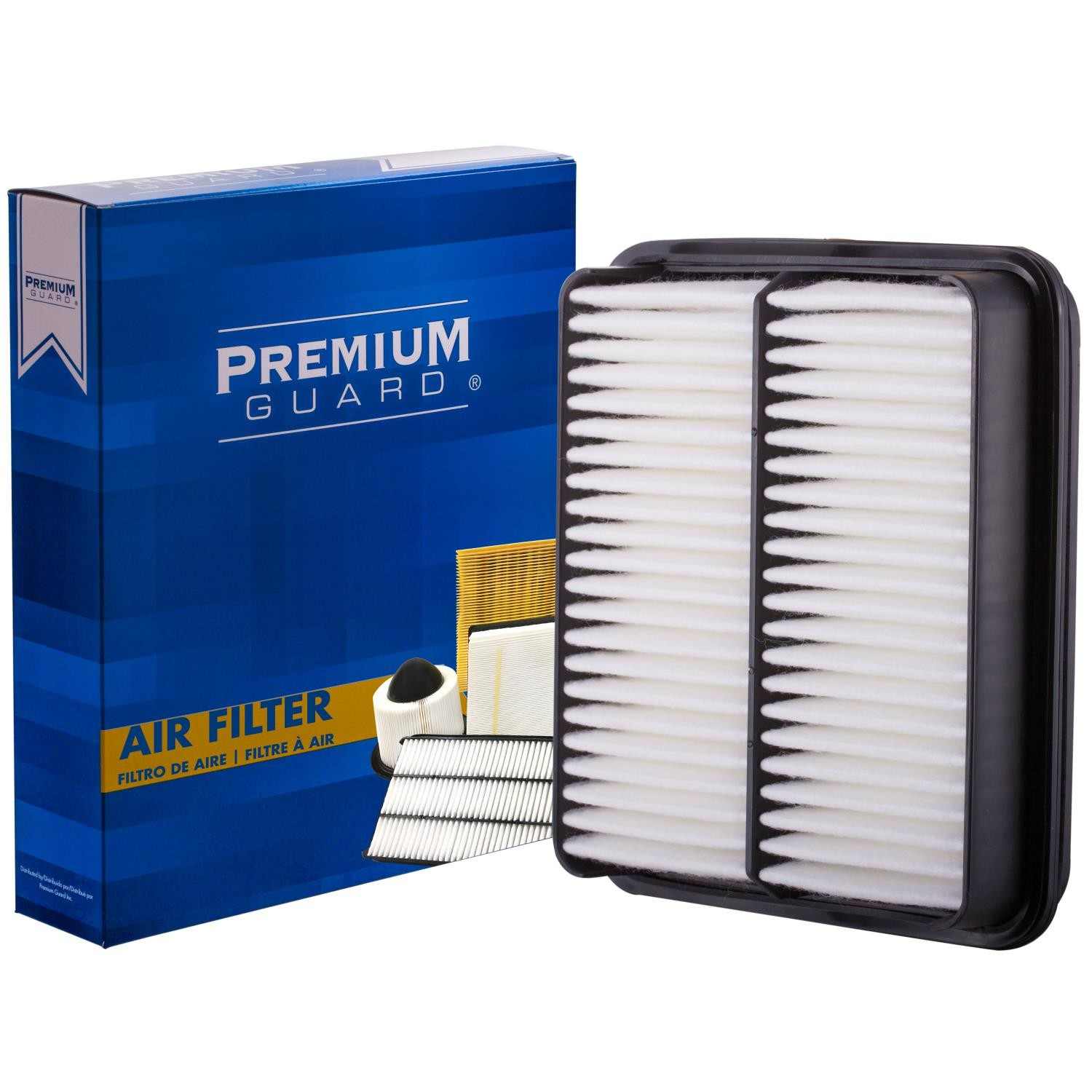 Pronto Air Filter PA5219
