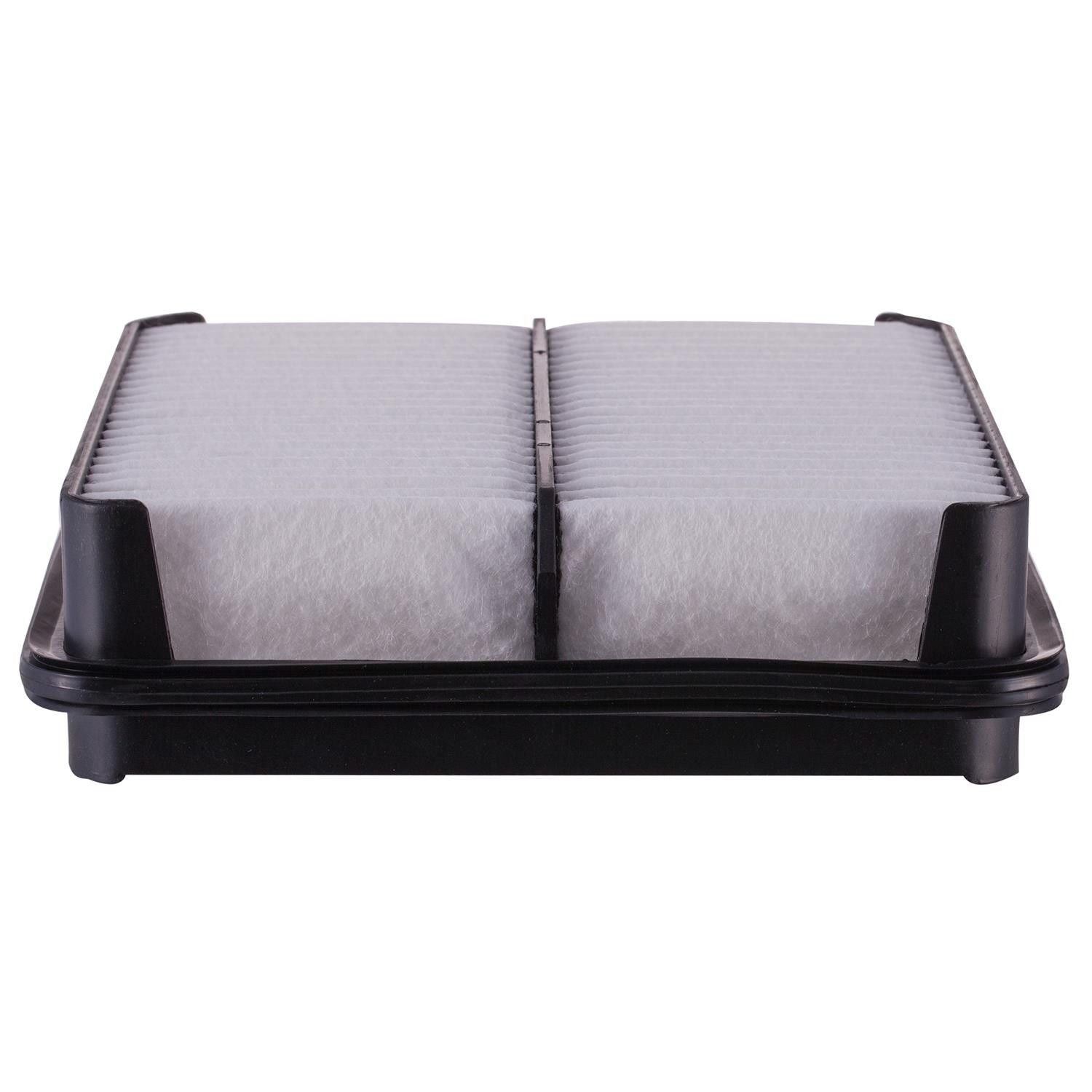 Pronto Air Filter PA5219