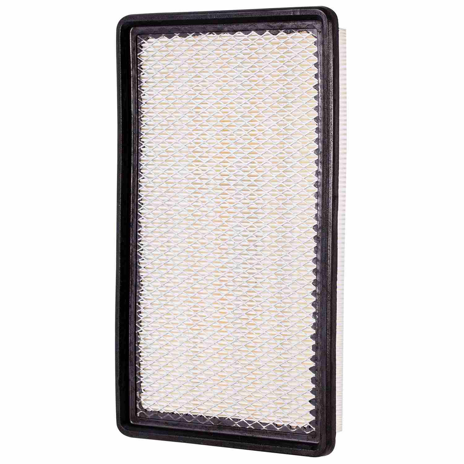 Pronto Air Filter PA5227