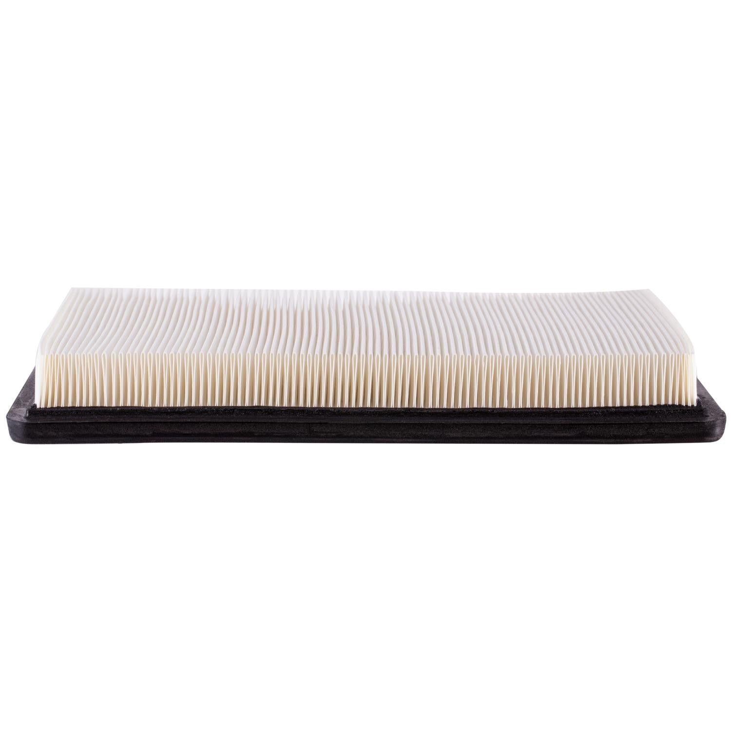 Pronto Air Filter PA5227