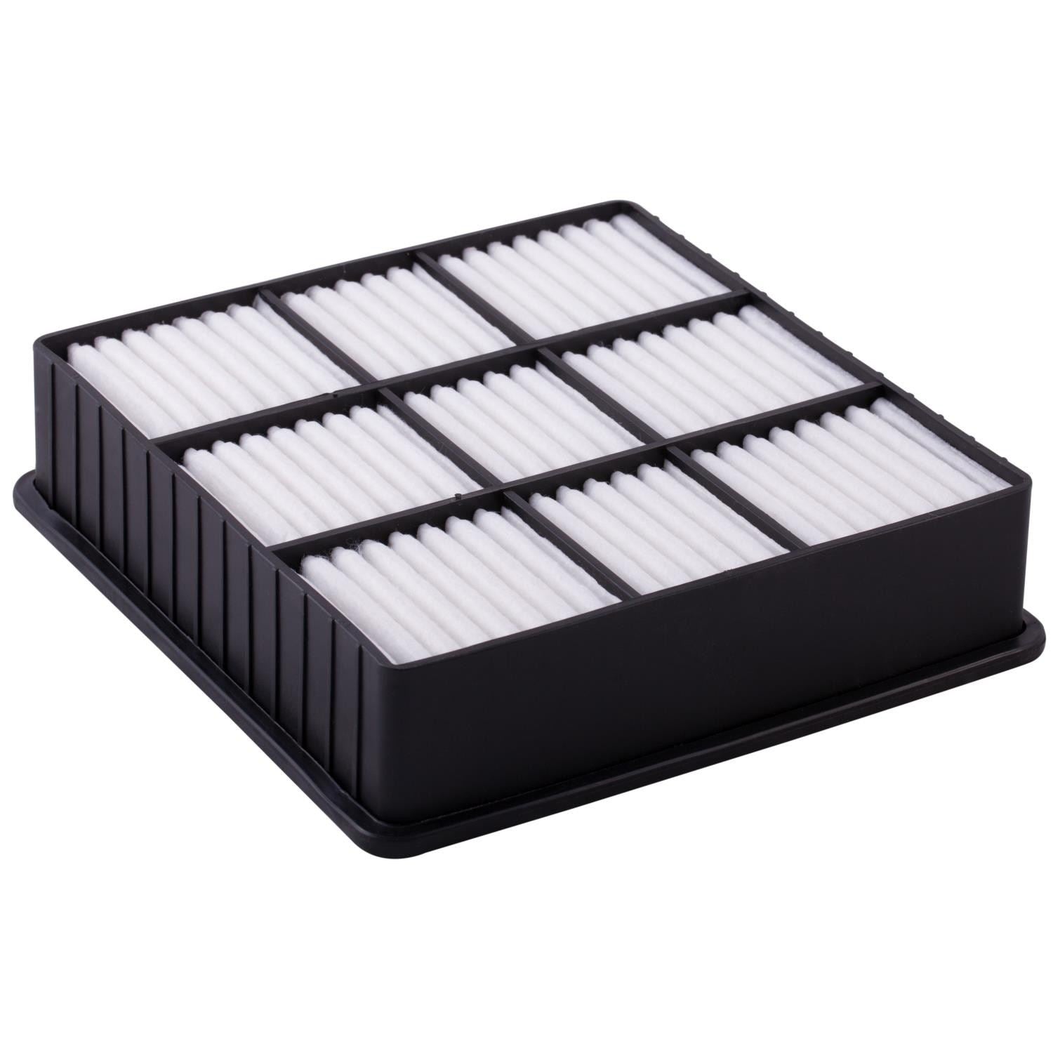 Pronto Air Filter PA5244