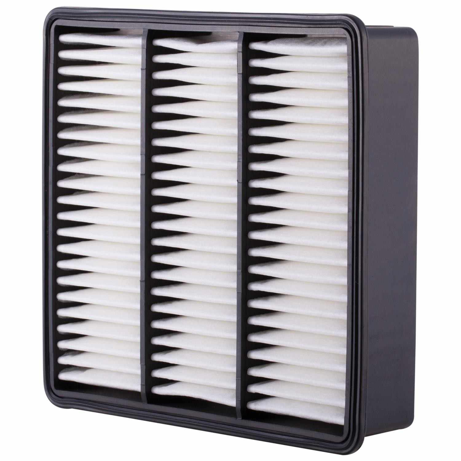 Pronto Air Filter PA5244