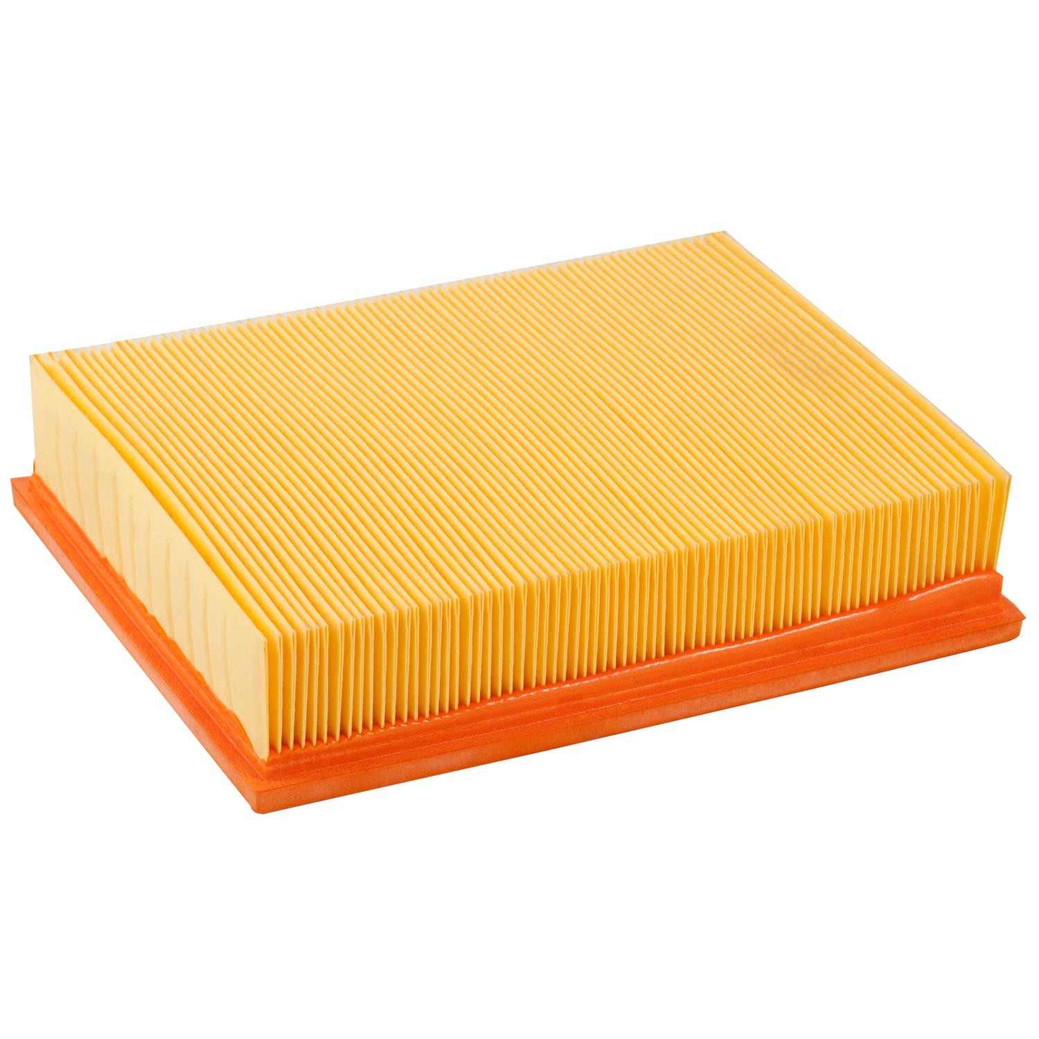 Pronto Air Filter PA5252