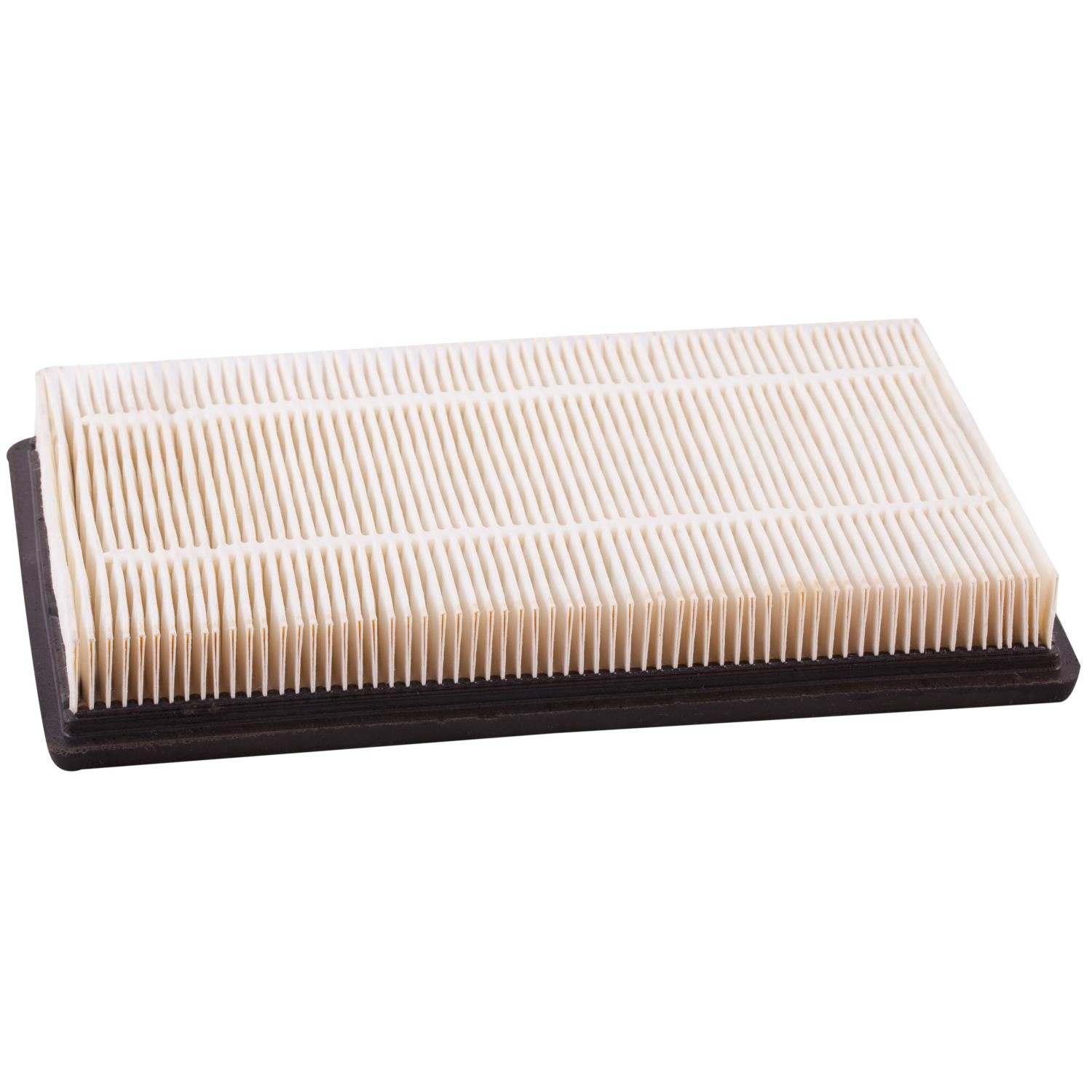 Pronto Air Filter PA5257