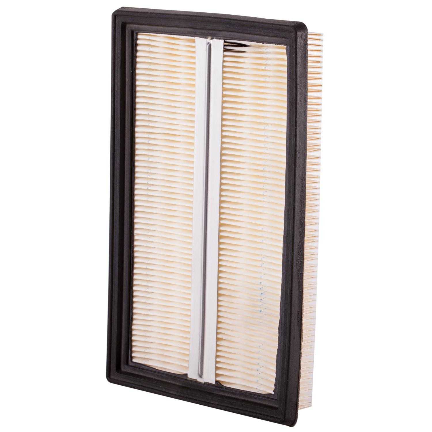 Pronto Air Filter PA5257