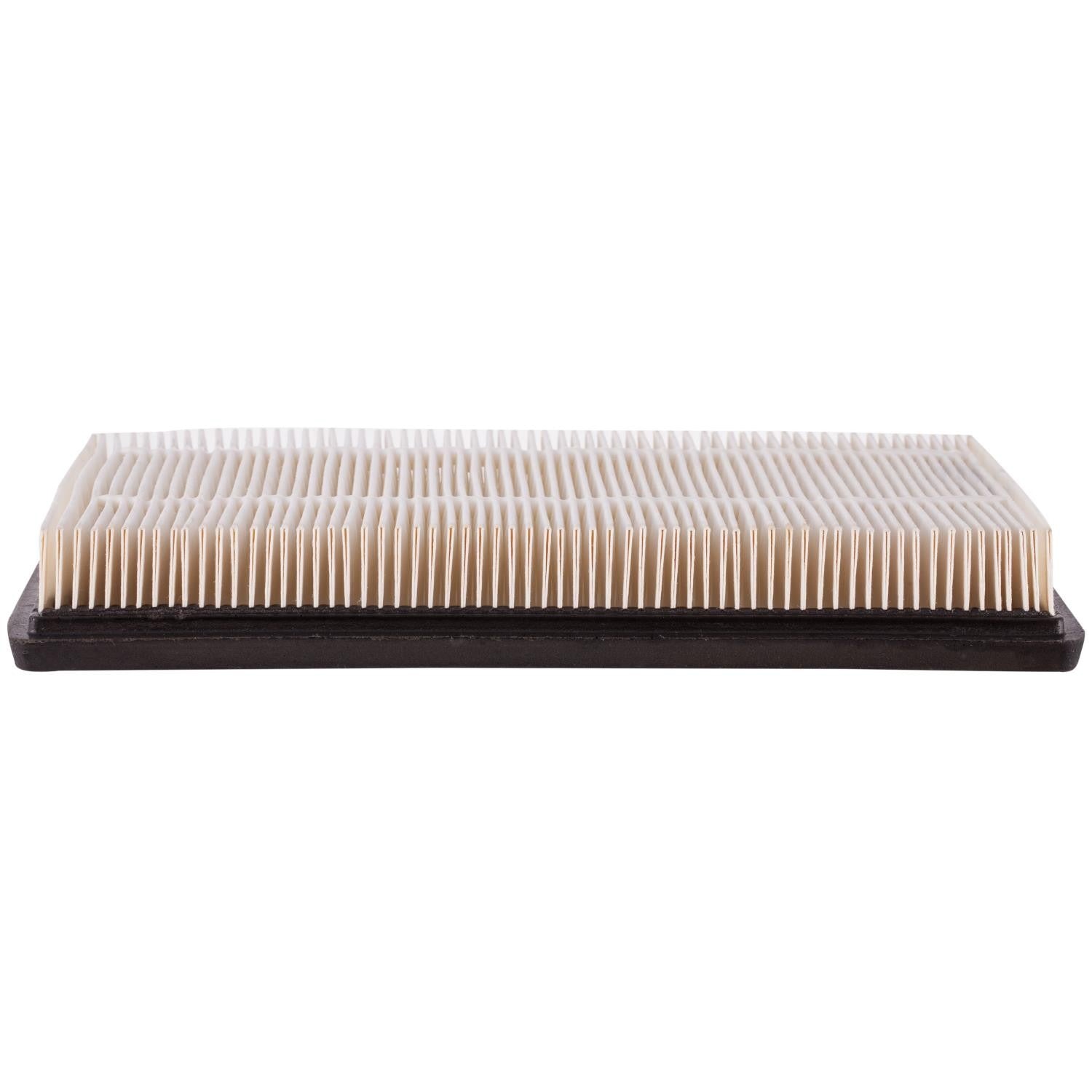 Pronto Air Filter PA5257