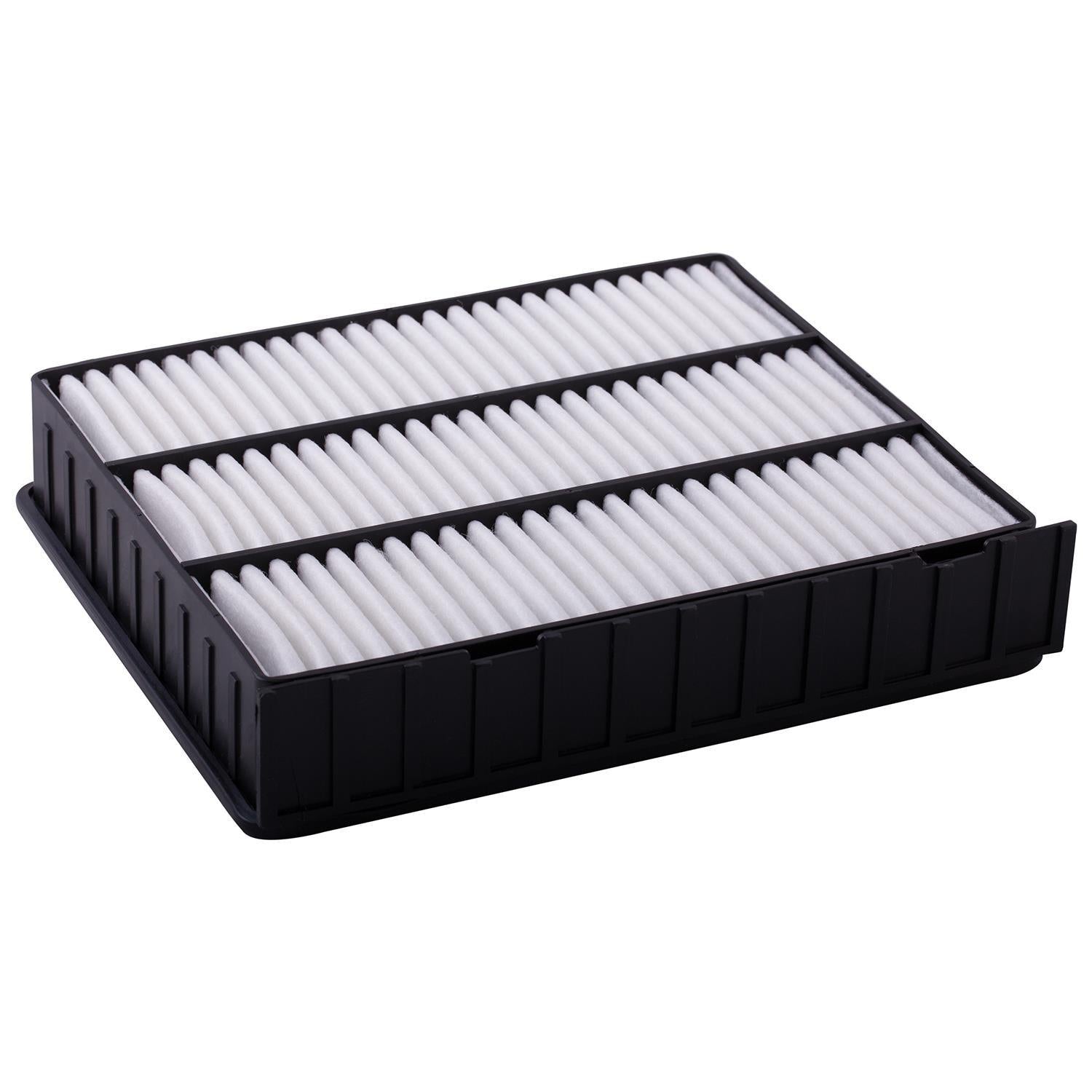 Pronto Air Filter PA5303