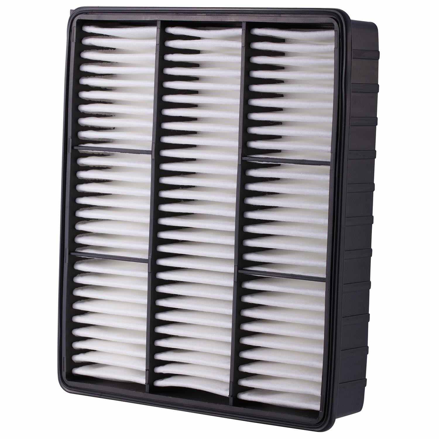Pronto Air Filter PA5303