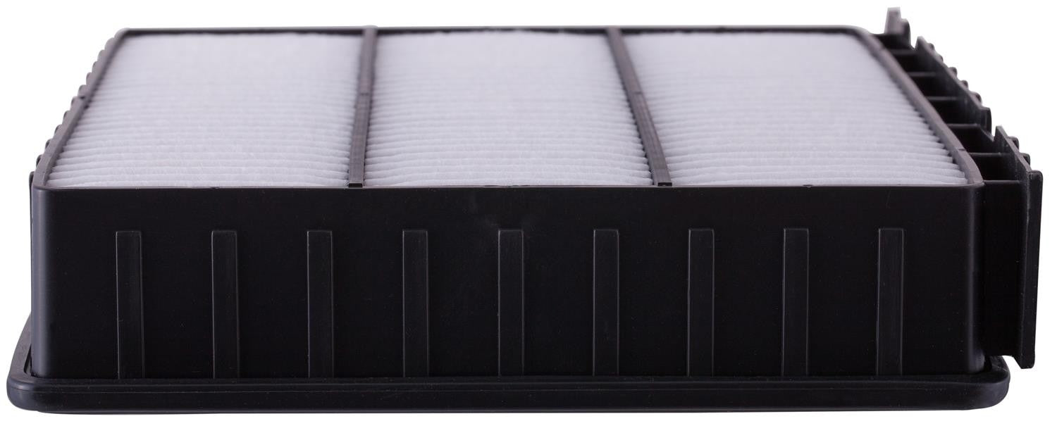 Pronto Air Filter PA5303