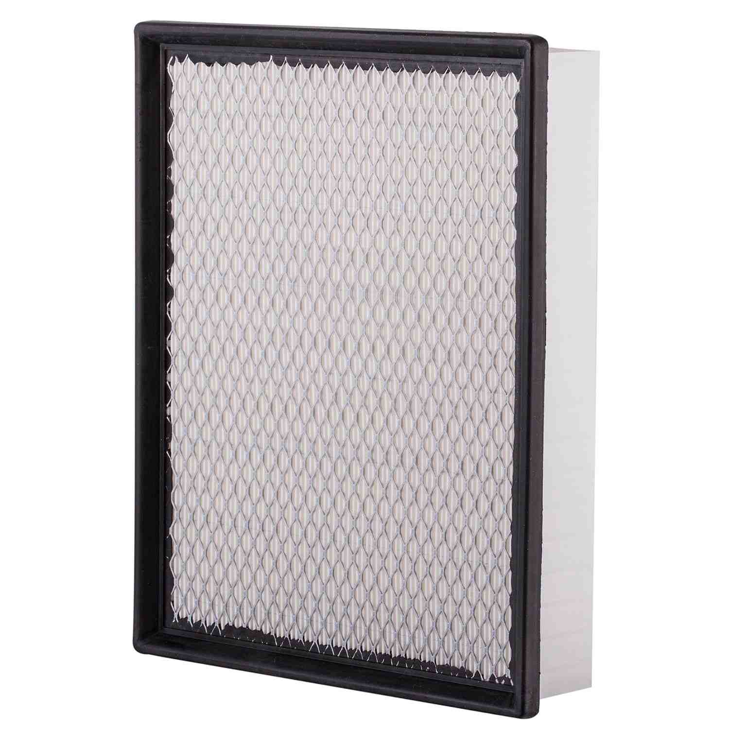 Pronto Air Filter PA5315