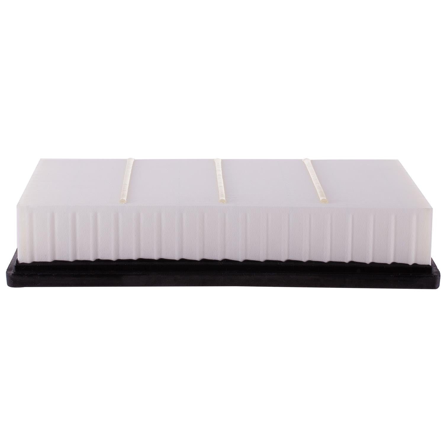 Pronto Air Filter PA5315