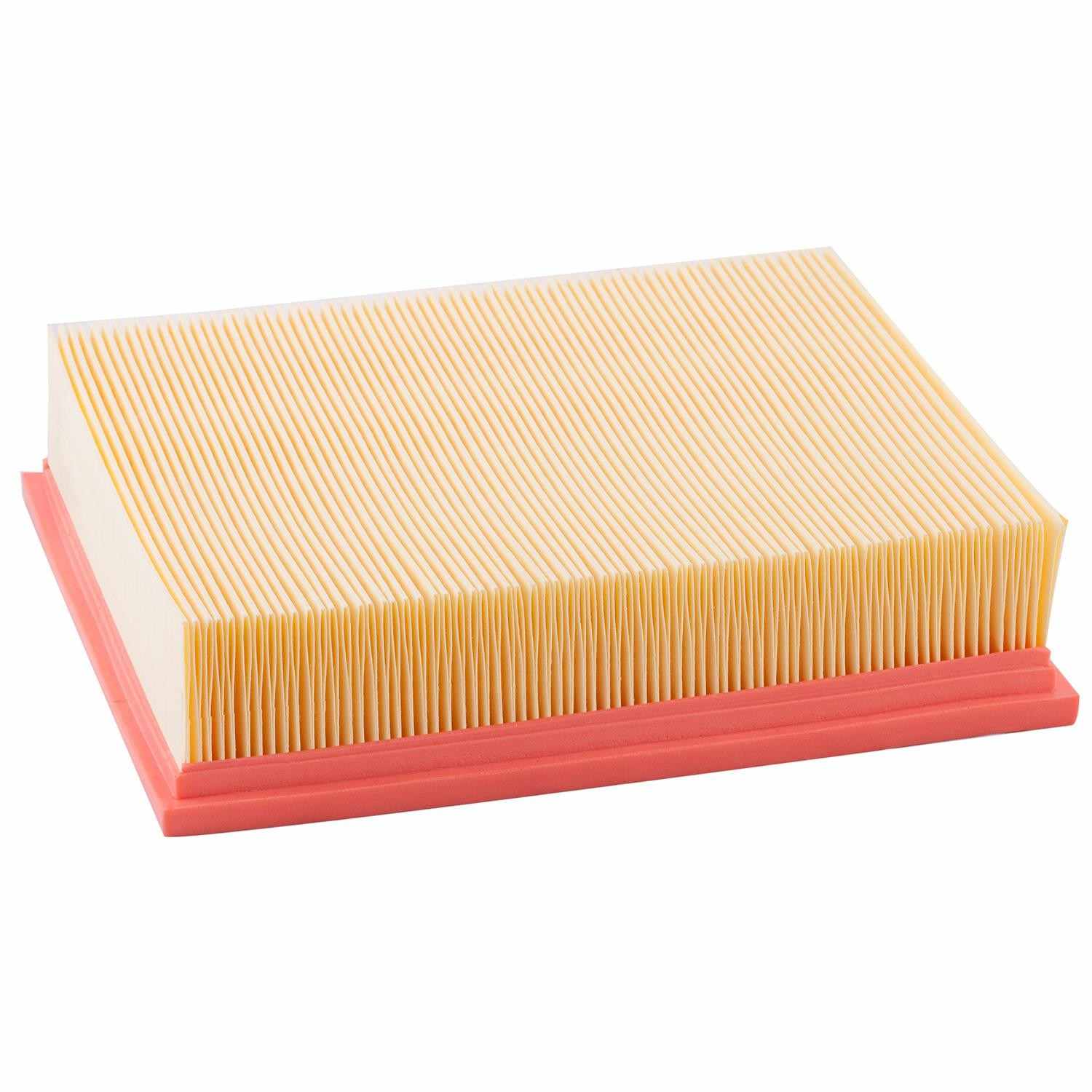 Pronto Air Filter PA5381